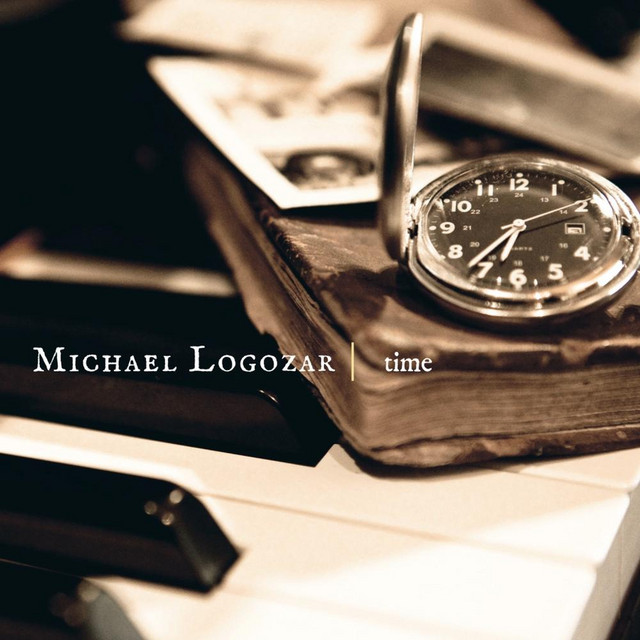 In a Dream - song and lyrics by Michael Logozar | Spotify
