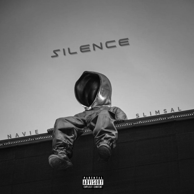 Silence
