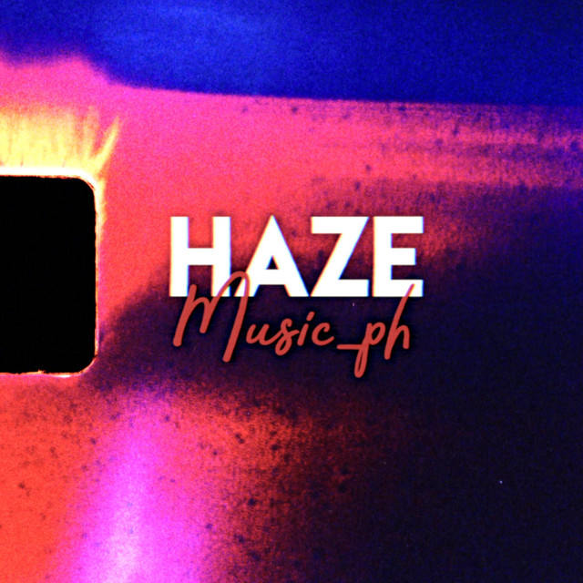 HazeMusicPH