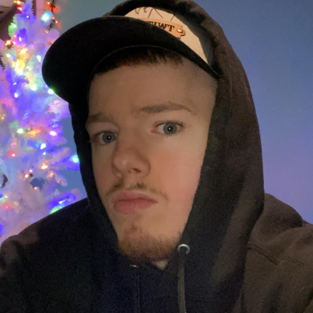 Countryboybrian
