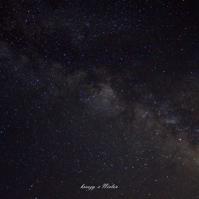 Deep Thoughts cover art