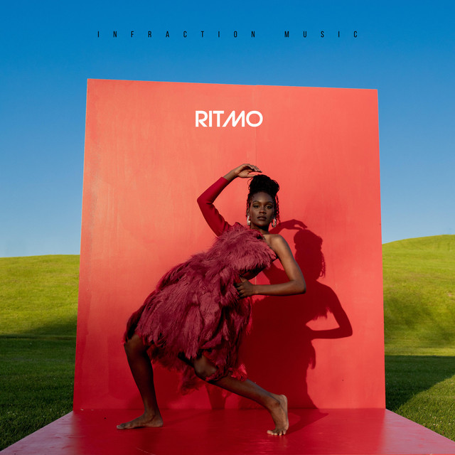 Ritmo - Single by Infraction Music | Spotify