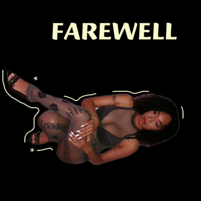 Farewell