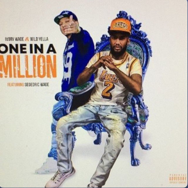 One in a Million