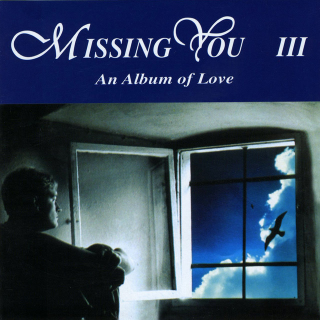 洋楽 The Assassinz / Missing III Missing You III - Compilation by Various Artists | Spotify