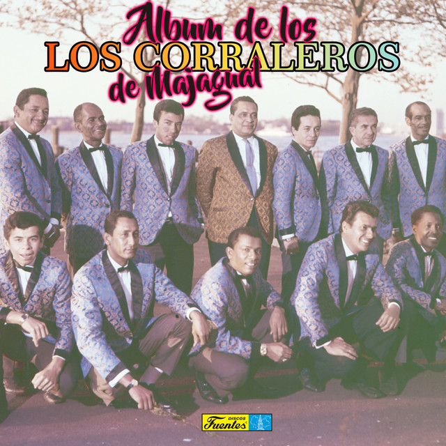Los Sabanales