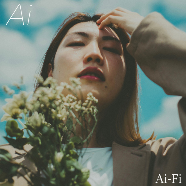 Ai-Fi