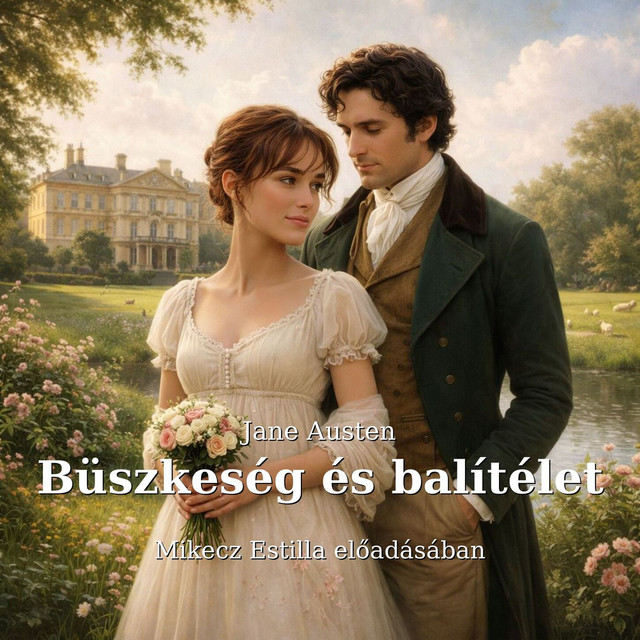 Jane Austen