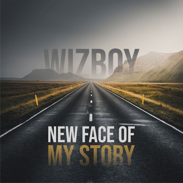Wizboyy