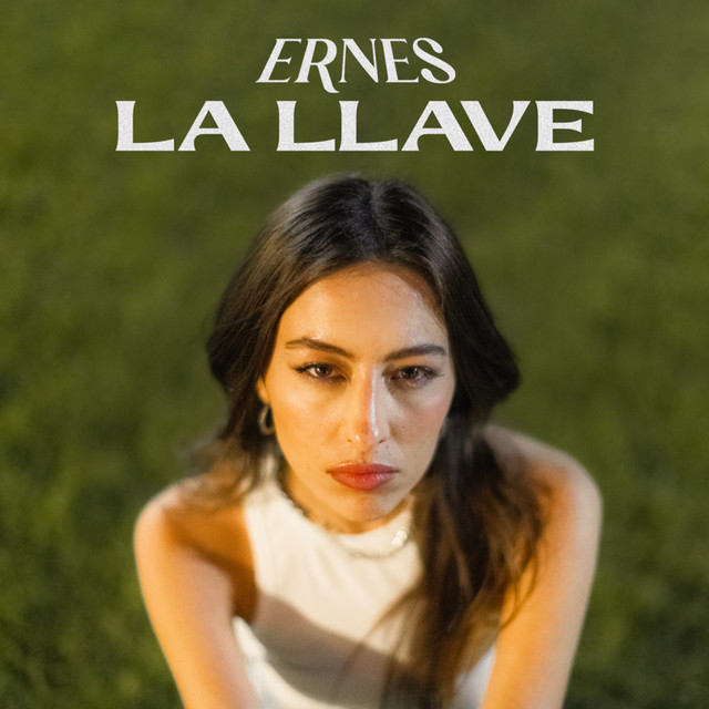 La Llave