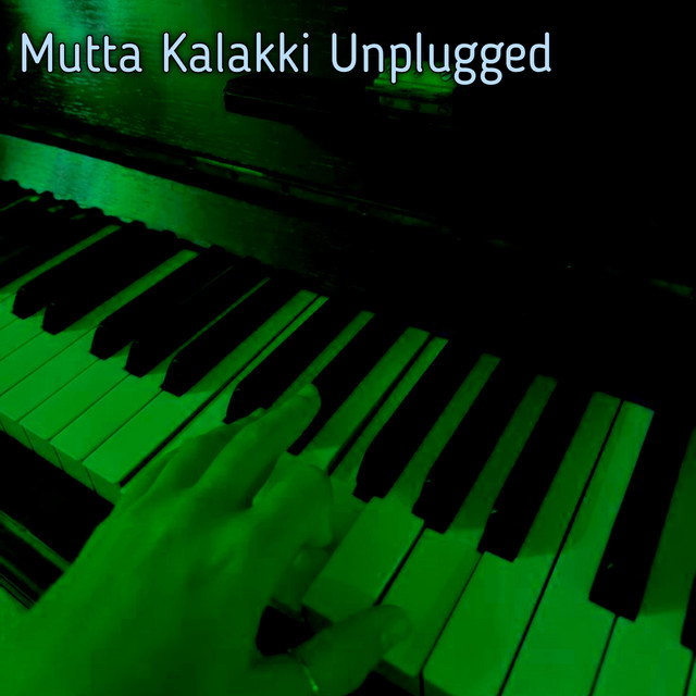 Kumar