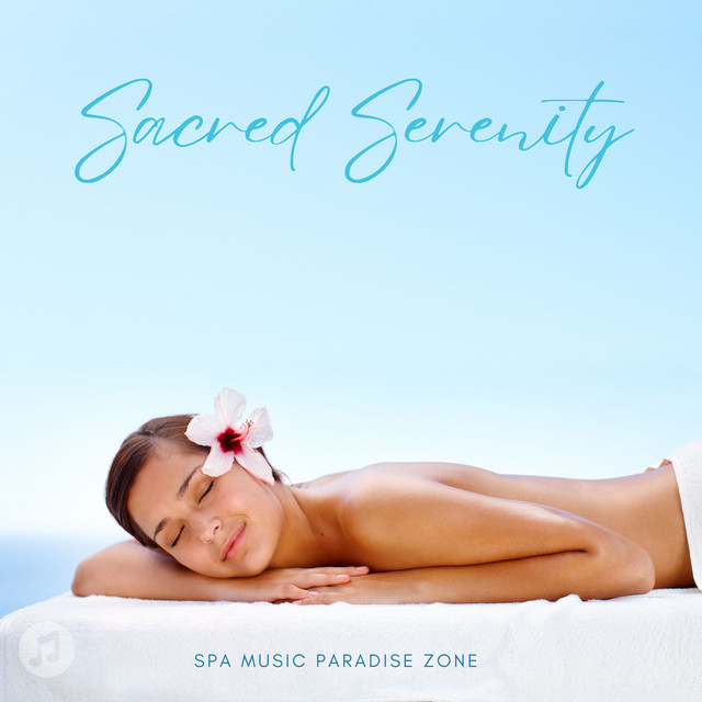 Background Music - song and lyrics by Spa Music Paradise Zone | Spotify