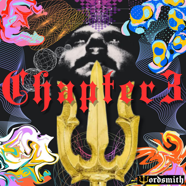 Chapter 3 cover art