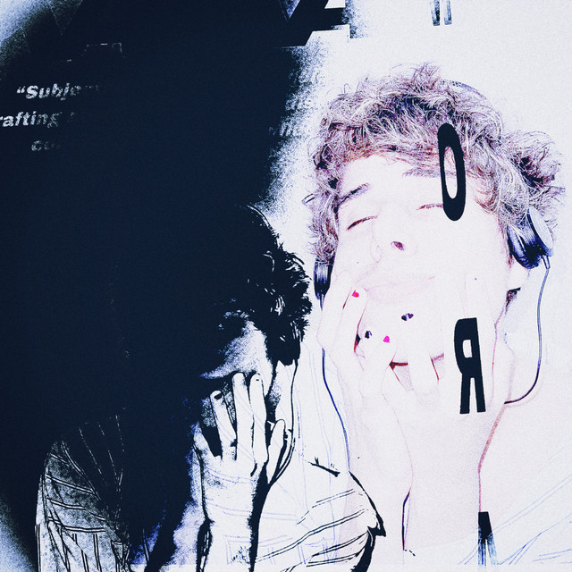 Catarse cover art