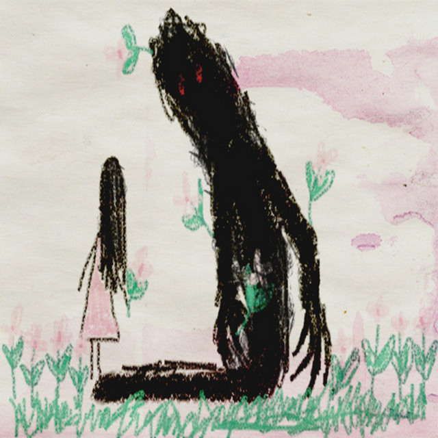 WAKE ME UP WHEN THE SUN DONT SHINE cover art