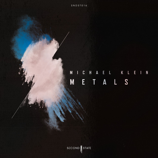 Dura 2 - Roman Lindau Remix cover art