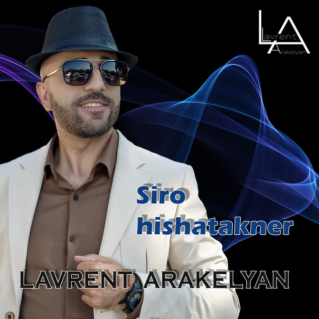Lavrent Arakelyan