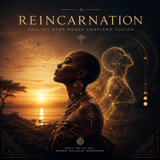 Reincarnation