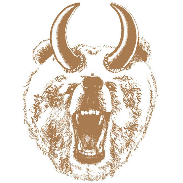 Padjelanta cover art