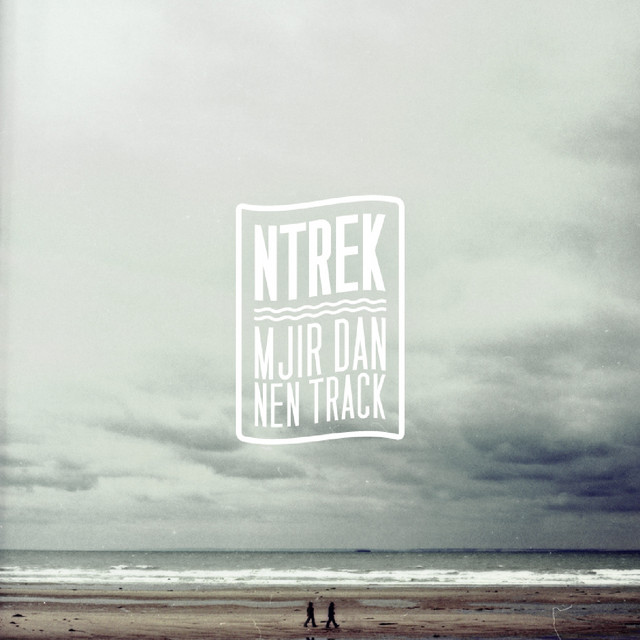 Mjir dan nen track cover art