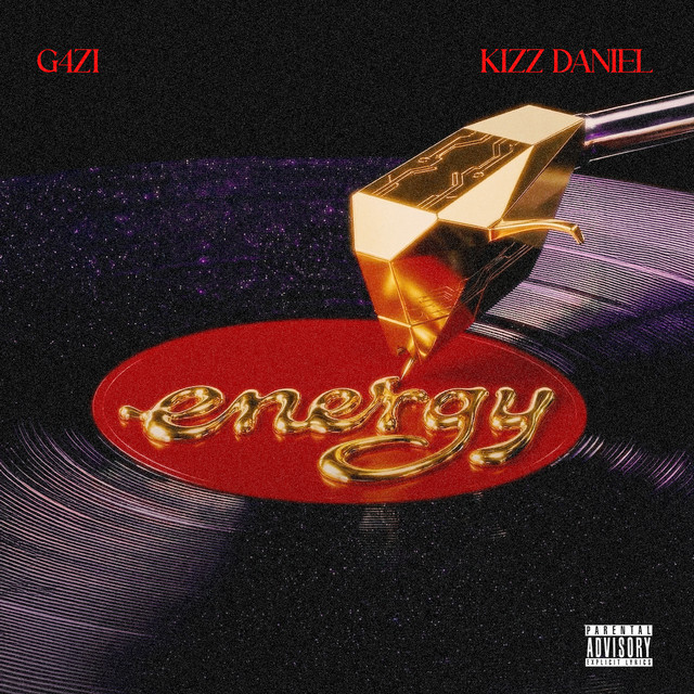 G4ZI Image
