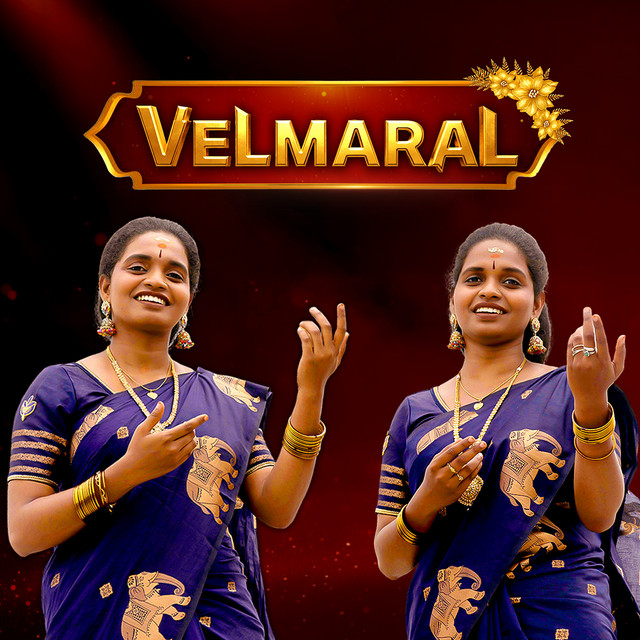 VelMaral