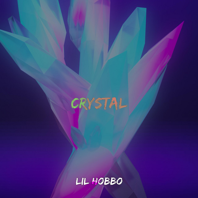 Networking - song and lyrics by Lil Hobbo | Spotify