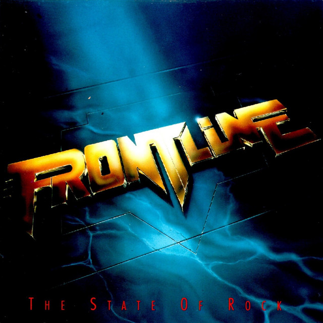 State Of Rock
