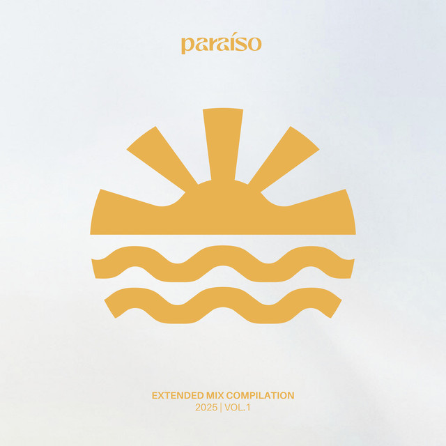 No Good - Extended Mix album art