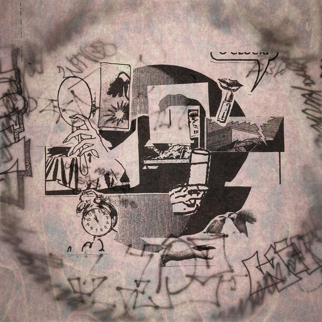 Wings cover art