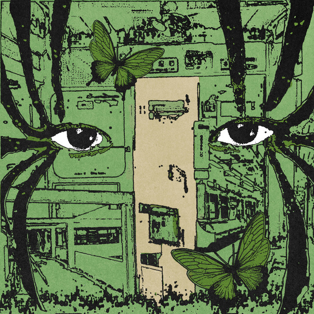 DSTTSWI cover art