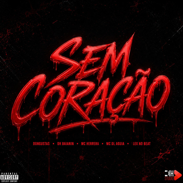 Sem Coração