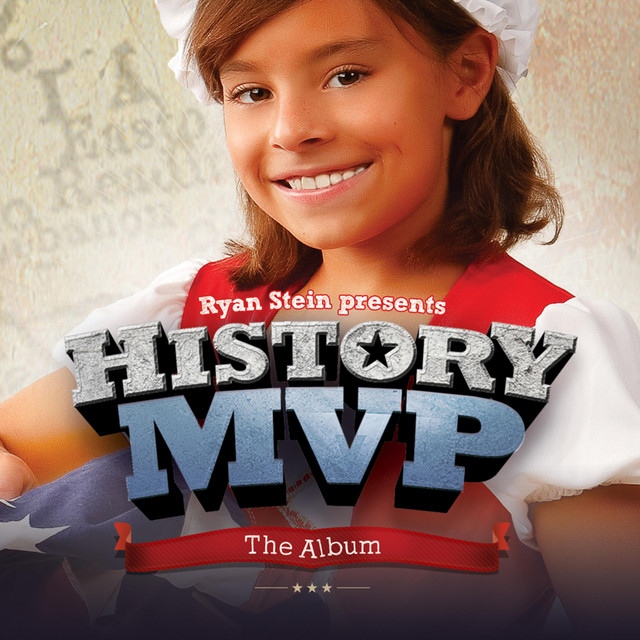 Ryan Stein