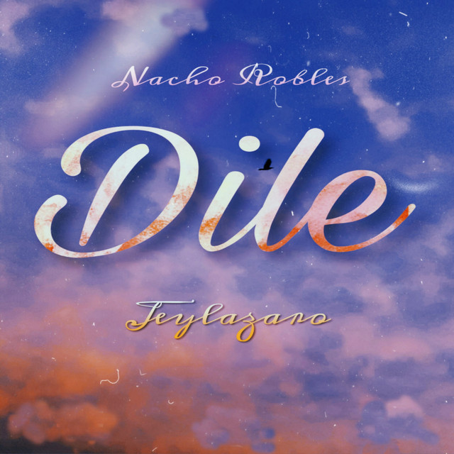 DILE