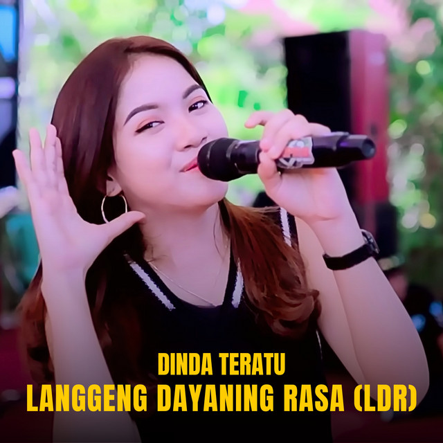 Langgeng Dayaning Rasa "LDR"