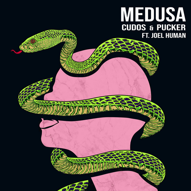 Medusa
