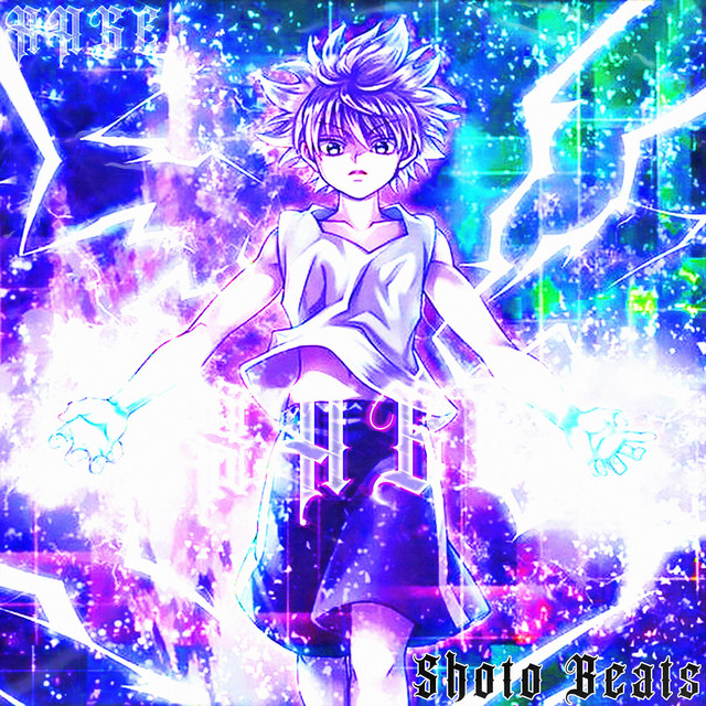 RAGE cover art