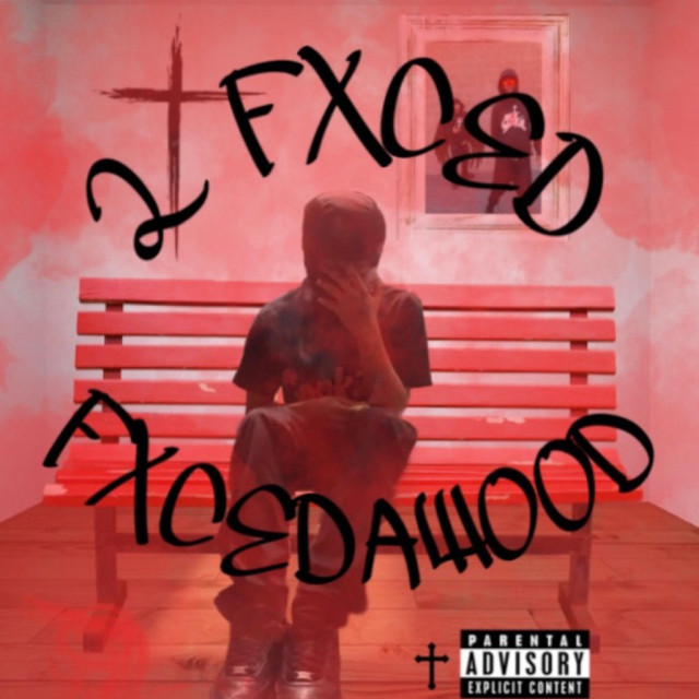 itsfxce