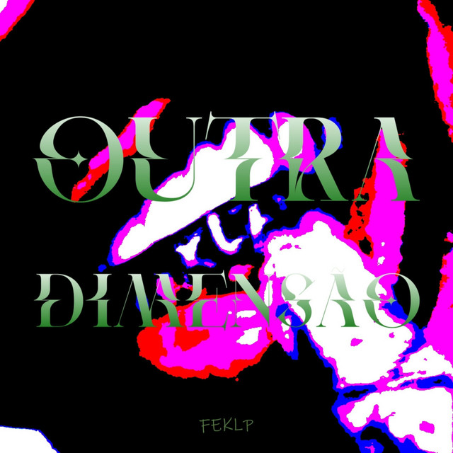 Outra dimensão