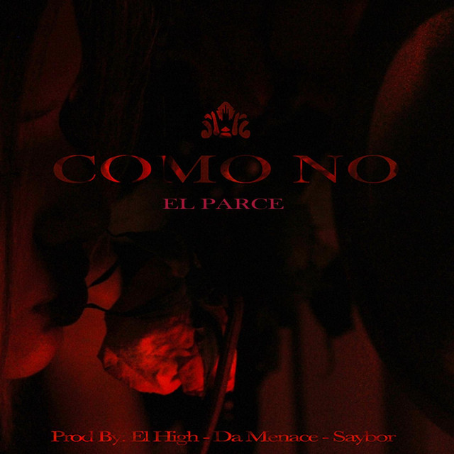 El Parce