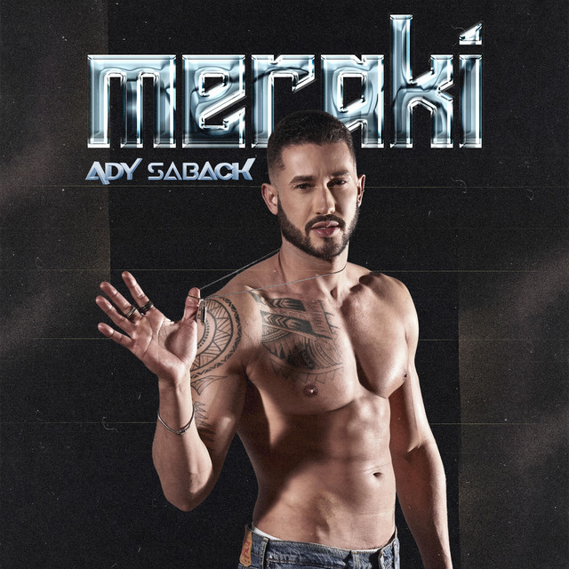 Meraki