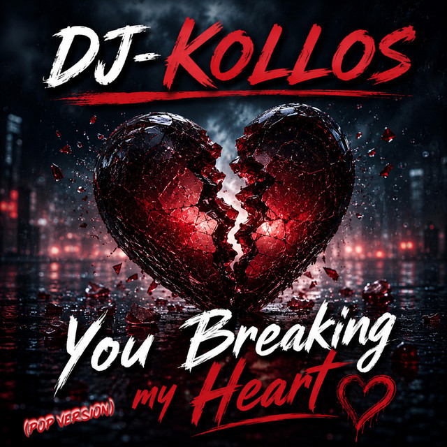 DJ-Kollos