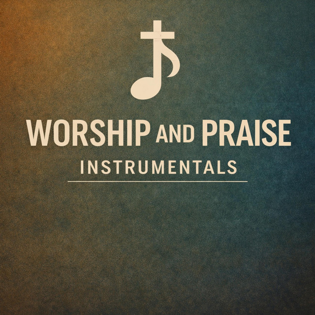 See a Victory (Instrumental)