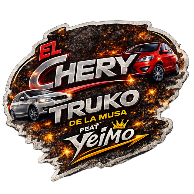 El Chery
