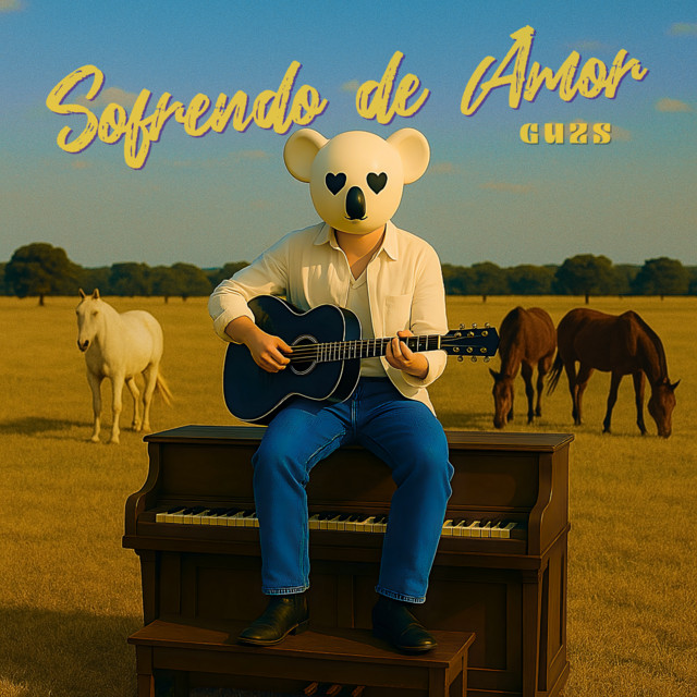 Então Me Diz