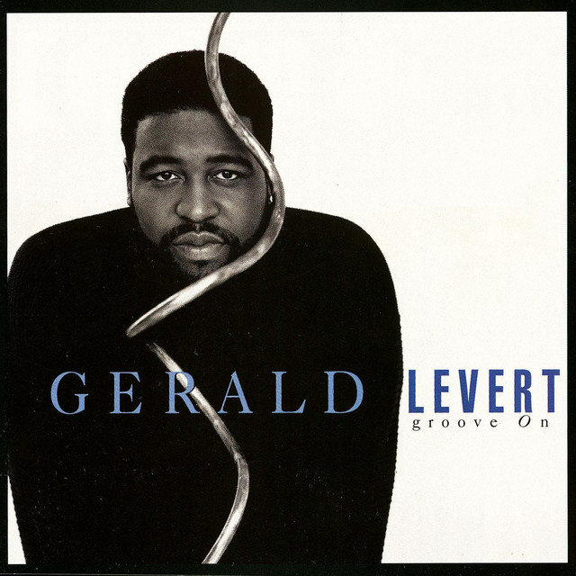 I'd Give Anything cover art