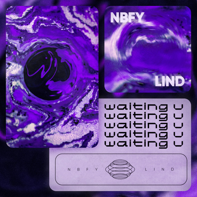 LIND | Spotify