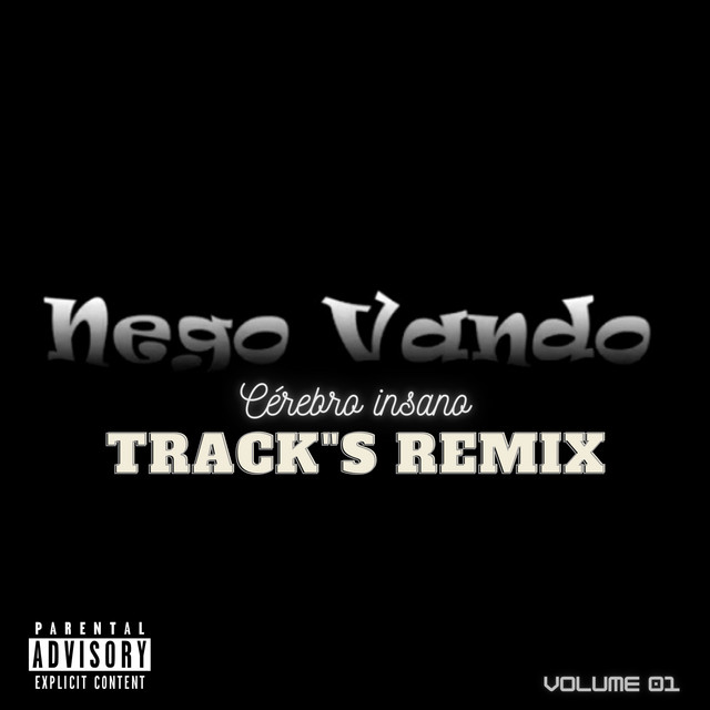 Só Favela - Remix