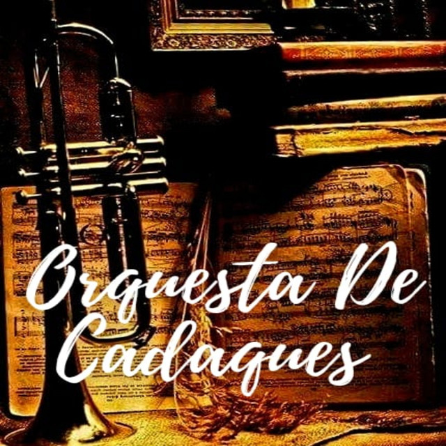Recuerdos Concierto de Aranjuez cover art