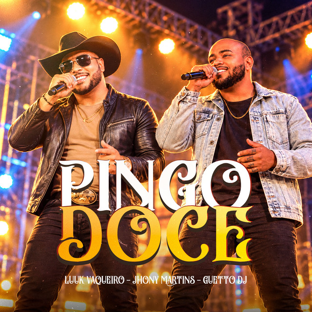 Pingo Doce